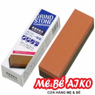 Đá mài dao kéo - hàng nội địa nhật bản