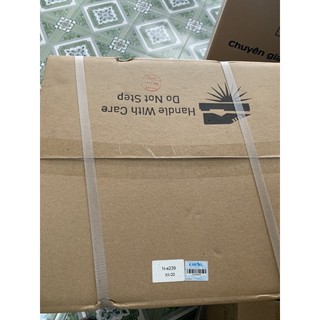máy lọc nước karofi NE239