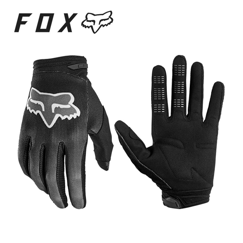 Găng Tay Lái Xe Chống Thấm Nước Chống Rơi Cho Nam Nữ