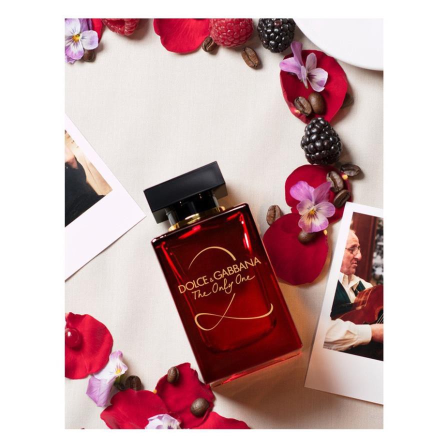 Nước hoa DG 100ml, nước hoa dành cho nữ lưu hương thơm lâu | BigBuy360 - bigbuy360.vn