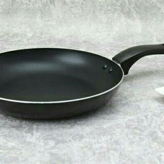 Bộ 30 chảo Kangaroo KG 652 18cm