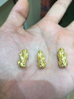 Tỳ Hưu Bạc Nhập