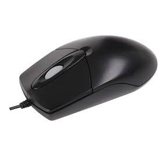 Chuột genius logitech củ còn sài tốt