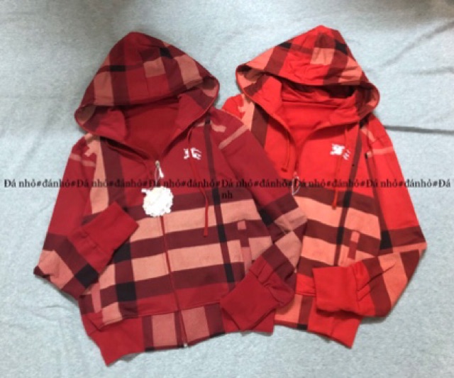 Áo khoác nữ | BigBuy360 - bigbuy360.vn