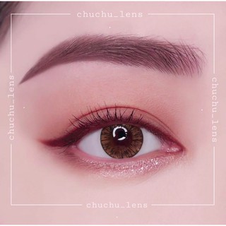 🍑 CÁC MẪU LENS NOEL HOT HIT 🍑