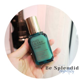 Tinh chất thu nhỏ lỗ chân lông Estee Lauder Idealist Pore Minizing Skin Refinisher FULLBOX