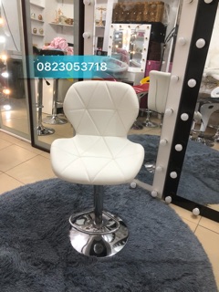 Ghế quầy bar-ghế makeup