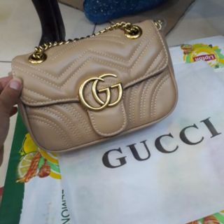 Túi gc size 22