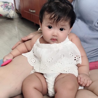 Combo c nguyễn quế