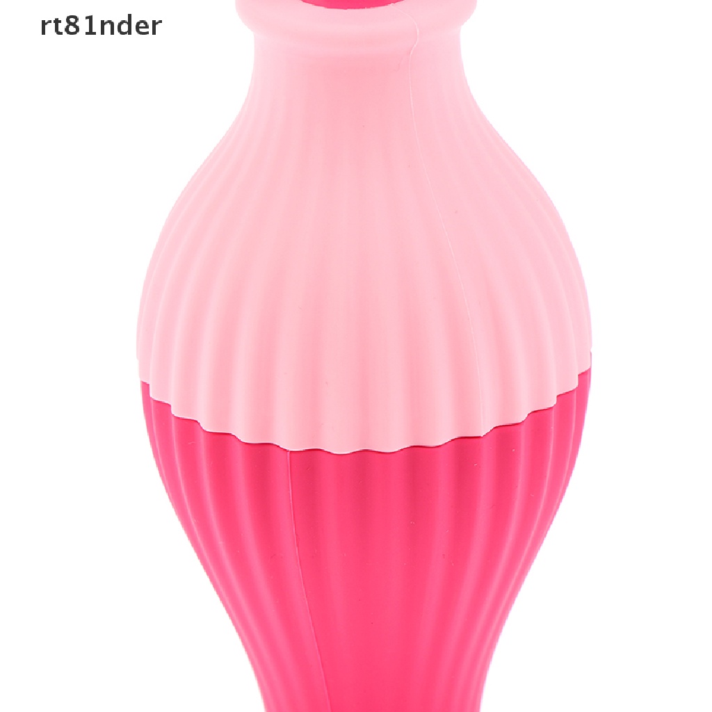 Rt Dụng Cụ Làm Đá Bằng Silicone Cho Mắt Mặt Và Cổ