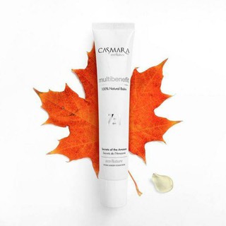 KEM LÀM MỜ THÂM CASMARA MULTIBENEFIT 7IN1