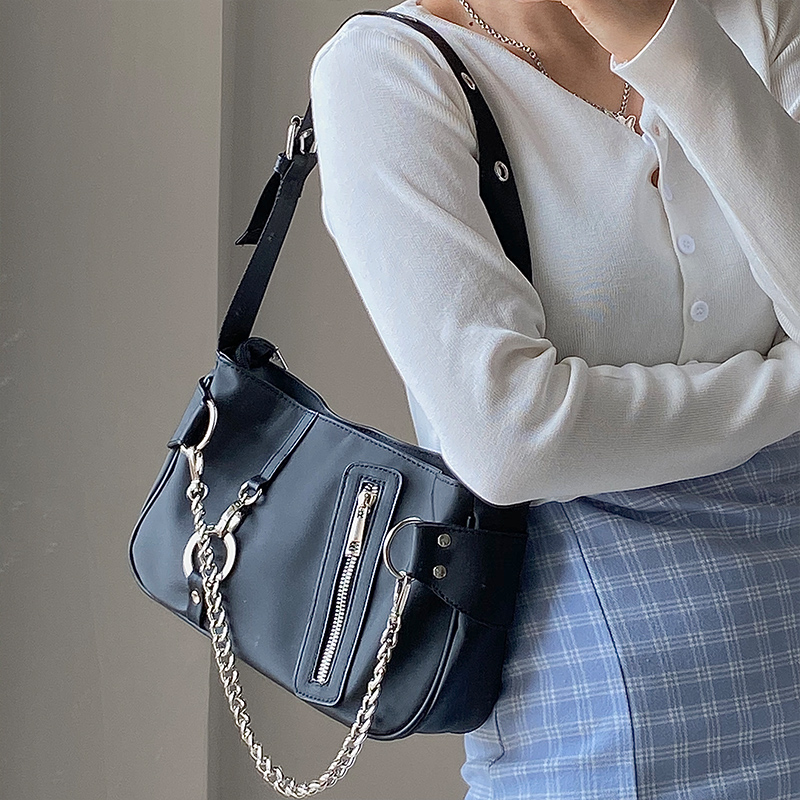 Túi đeo vai thời trang xinh xắn dành cho nữ