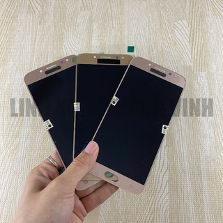 Màn hình Samsung Galaxy J730 J7 Pro ( OLED 2ic )