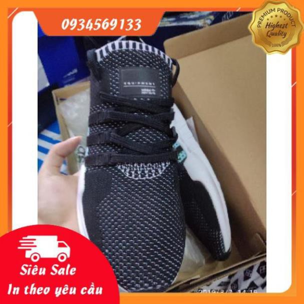 [Chính Hãng] 💝 Giày adidas eqt bb6013 2020 . 2020 new . , 2020 ! . A132 1 m HOT : Chuẩn . ‣ :