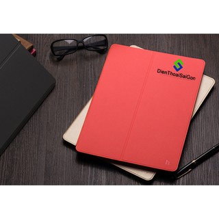 Bao da iPad Pro 12.9 ( 2017 ) Hoco Juice Ultraslim