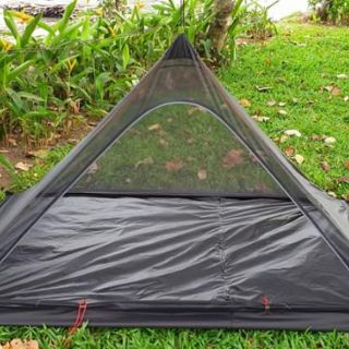 Lều 2 người TENT KHAU 2P