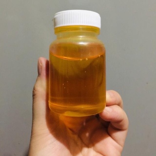 Cặp keo hoá dán gỗ - keo AB hai thành phần (Hàng có sẵn)