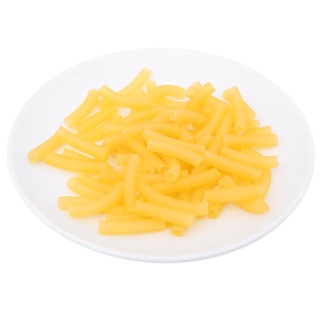 Nui meizan cao cấp 400g