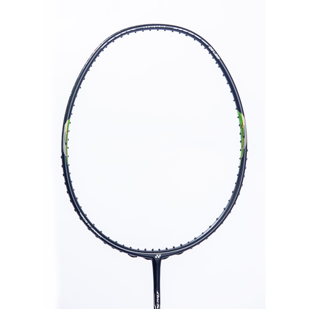 Vợt cầu lông - Vợt Yonex Arcsaber Tour 3300 Xanh chính hãng - Fbsport