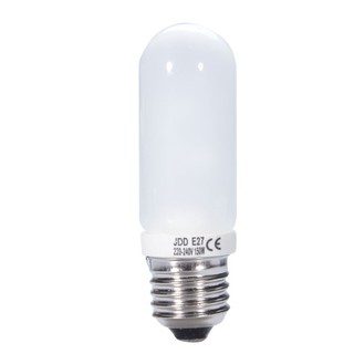 Bóng Đèn Flash E27 220V 150W Dành Cho Studio Chụp Hình