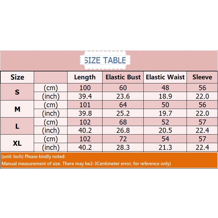 [MURIOKI] [Co Giãn Tốt] Đầm Sweater Dệt Kim Dài Đến Giữa Bắp Chân Dáng Ôm Cổ Em Bé Hàn Quốc Thanh Lịch Cho Nữ