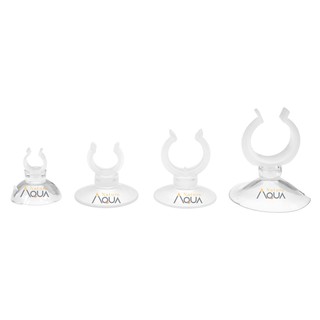 Hít kính kẹp ống fi 10mm/16mm/22mm/25mm