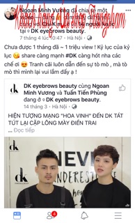 Dao khắc Cell Hàn quốc