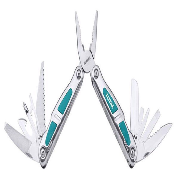 TFMFT01151 KỀM ĐA NĂNG 15 CHI TIẾT TOTAL