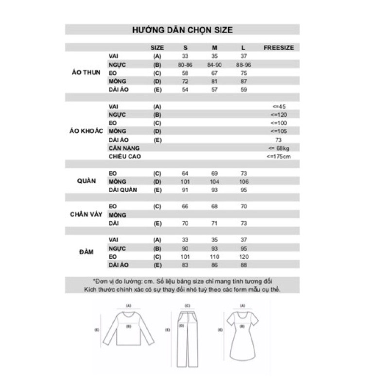 [Mã BMLTA50 giảm 50K đơn 150K] idée Áo thun nữ ôm cổ tròn tay ngắn vải thun cotton gân