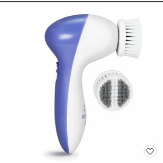 [Bill Mỹ] Máy rửa mặt PLUM BEAUTY của Mỹ