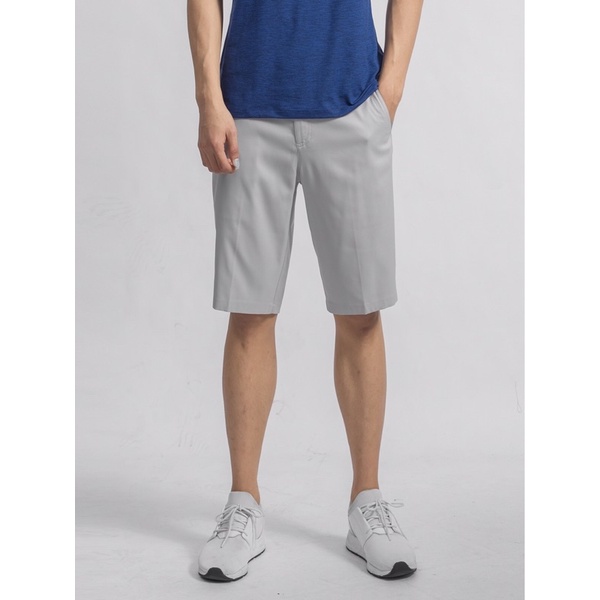 QUẦN SHORT NAM KWIN KSO017S9 345K sale 50% còn #173K