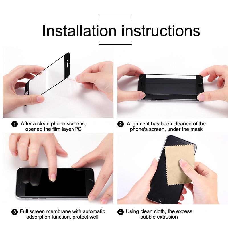Kính Cường Lực Bảo Vệ Camera Sau Cho Redmi 10C 10 2022