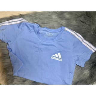 Bô Addidas cho bé trai