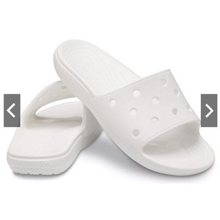 Dép lê cross classic slide cho cả nam và nữ, lê tổ ong - pb57