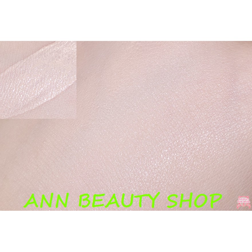 Phấn nước BB Cushion Laneige SPF50 (kèm lõi thay thế) | BigBuy360 - bigbuy360.vn