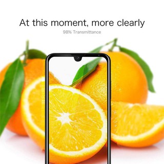 2 pcs Nokia 2.2 Tempered Glass Full Screen Protector Nokia 2.2 Screen Protector Nokia2.2 Tempered Glass