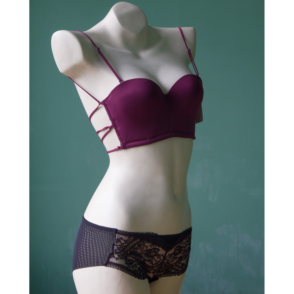 Áo Ngực TRIUMPH M157 MDSL