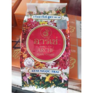 ( LOẠI 1- THÁI - MỸ ) ARCHE