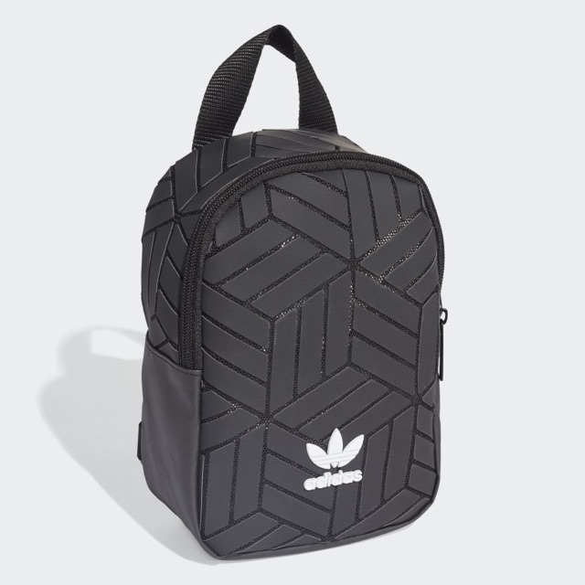 3D Mini Backpack - Balo Adidas chính hãng UK (-30% và +code giảm giá của shop) pick store