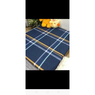 Combo 2 ga chống thấm cotton m8 sẵn hàng