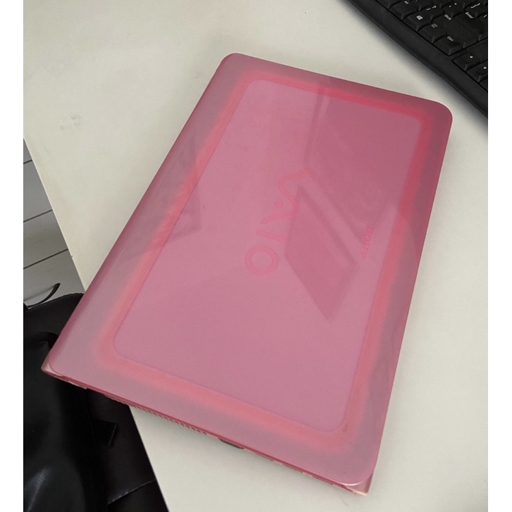 Laptop Sony Vaio PCG-716 Core i5, 8gb Ram, 128gb SSD, 15.6inch HD