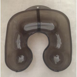 Màng hứng thuốc uốn tóc siêu dẻo