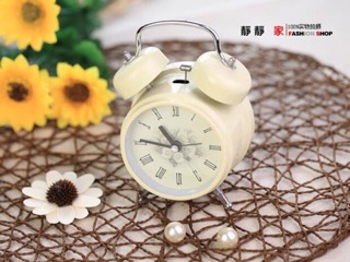 Thảm lưới phụ kiện chụp ảnh