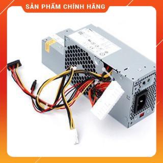 Nguồn máy tính DELL dell optiplex 380 sff H235PD02 dailyphukien