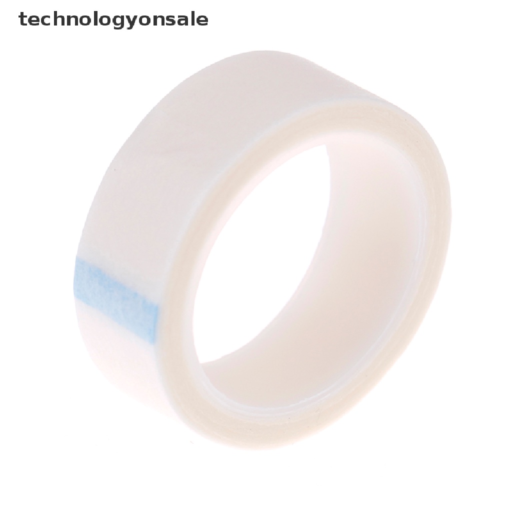 Dụng cụ chăm sóc giữ thẳng tai cho chó