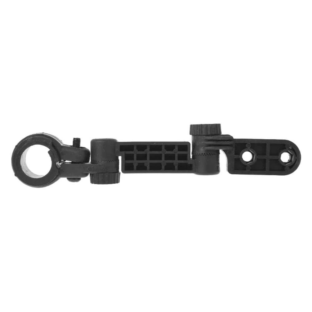 FENDER Danilo Kẹp Dè Chắn Bùn Chất Lượng Cao Cho Xe Đạp