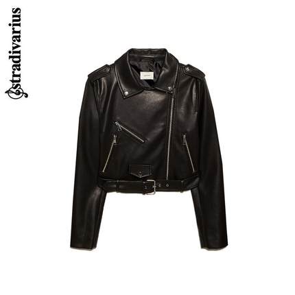 [Trả khách] Túi xách và bốt Zara Stradivarius