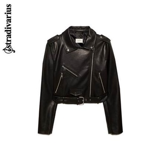 Túi xách và bốt Zara Stradivarius