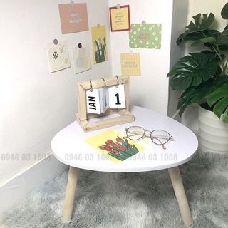 Nội Thất Song Phát