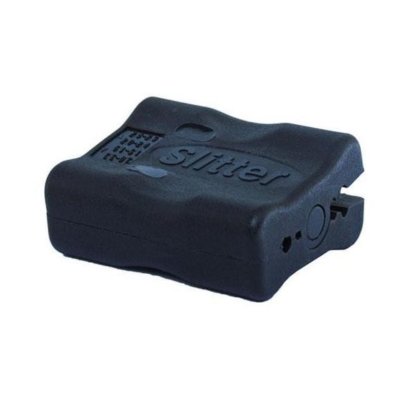 Ống Sợi Quang QR 12Ju9Ao | BigBuy360 - bigbuy360.vn